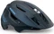 Bluegrass Rogue Core MIPS Helm Vorschaubild