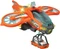 Dickie Toys Rescue Hybrid Vorschaubild