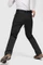 Maier Sports Adakit Hose lang schwarz (Damen) Vorschaubild