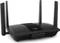 Linksys EA8500 Max-Stream Vorschaubild