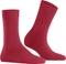 Falke ClimaWool Socken scarlet (Damen) Vorschaubild
