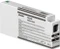 Epson Tinte T824 Ultrachrome HD Vorschaubild