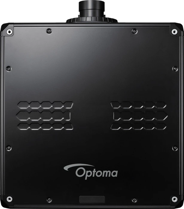 Optoma ZU1700 ohne Objektiv