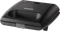 Gorenje SM701GCB Minigrill Sandwichgrill Vorschaubild