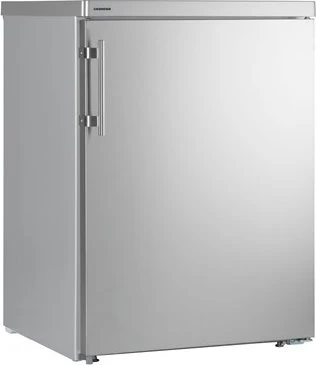 Liebherr TPesf 1714-22 Comfort Tisch-Kühlschrank