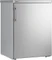 Liebherr TPesf 1714-22 Comfort Tisch-Kühlschrank Vorschaubild