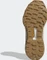 adidas Terrex AX4 Primegreen ambient blush/clear pink/wonder white (Damen) Vorschaubild