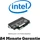Intel AXXRMFBU4