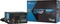 Seasonic G12 GC 650W, ATX Vorschaubild