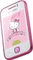 Samsung Galaxy Y S5360 Hello Kitty Edition Vorschaubild