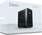 Zotac ZBOX Magnus One ERP74070SC, schwarz, Core i7-14700, 16GB RAM, 1TB SSD, GeForce RTX 4070 SUPER Vorschaubild