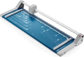 Dahle 00508