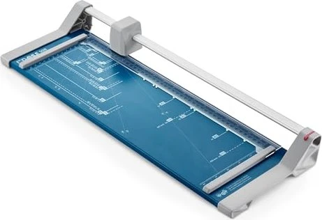 Dahle 00508