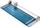 Dahle 00508