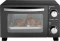 Bestron AOV10 Mini-Backofen Vorschaubild
