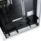 Lian Li PC-O7 weiß, Glasfenster Vorschaubild