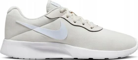 Nike Tanjun grau (Damen)