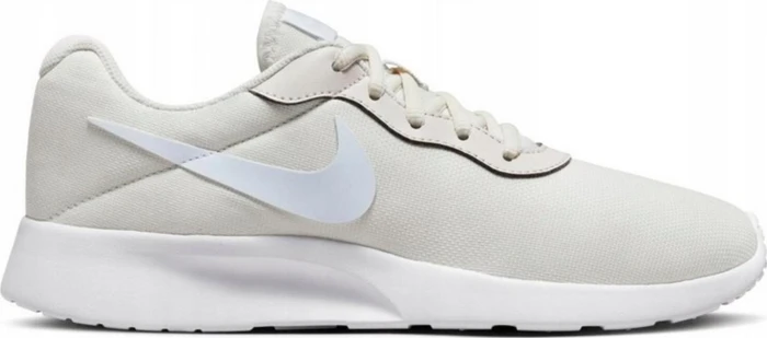 Nike Tanjun (Damen)