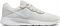 Nike Tanjun (Damen) Vorschaubild
