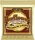 Ernie Ball Earthwood 80/20 Bronze Medium Light (P02003)