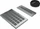 BSH Hausgeräte Long Life Umluftset (17000785/LZ10AFR00/DWZ0AF0R0/Z51AFR0X0/CZ51AFR0X0)