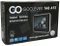 Goclever TAB A93 Vorschaubild