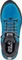 Jack Wolfskin Force Striker Texapore Low blue/lime (Herren) Vorschaubild