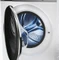 Haier HW90-BD14979U1 Frontlader Vorschaubild