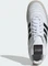 adidas Mundial Goal cloud white/core black/gold metallic (Herren) Vorschaubild
