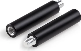 Elgato Wave Extension Rod