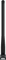 TP-Link AX1800 High Gain DualBand schwarz, 2.4GHz/5GHz WLAN, USB-A 3.0 [Stecker] Vorschaubild