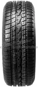 Toyo Celsius 215/65 R17 99V