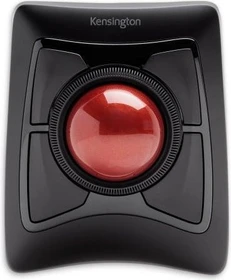 Kensington Expert Mouse Wireless Trackball LE, Bluetooth