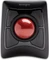 Kensington Expert Mouse Wireless Trackball LE, Bluetooth Vorschaubild