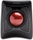 Kensington Expert Mouse Wireless Trackball LE, Bluetooth (K72359WW)