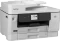 Brother MFC-J6960DW, Tinte, mehrfarbig Vorschaubild