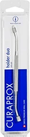 Curaden Curaprox UHS420 Bürstenhalter
