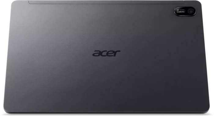 Acer Iconia Tab P10 P10-11-K13V, 4GB RAM, 64GB