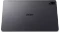 Acer Iconia Tab P10 P10-11-K13V, 4GB RAM, 64GB Vorschaubild