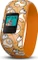 Garmin vivofit jr. 2 Star Wars Aktivitäts-Tracker Vorschaubild