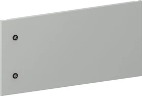 Schneider Electric Räumliche SFM einfache Teiltür - 400x800 mm - 8M