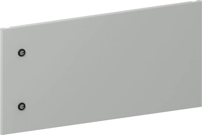 Schneider Electric Räumliche SFM einfache Teiltür - 400x800 mm - 8M