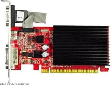 Palit GeForce 210