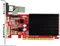 Palit GeForce 210 Vorschaubild