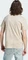 adidas Sportswear Lounge T-Shirt kurzarm wonder beige (Herren) Vorschaubild