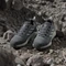 adidas Eastrail 2.0 grey three/grey one/putty mauve (Damen) Vorschaubild