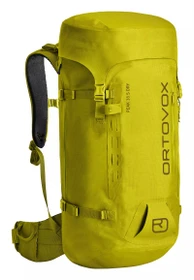 Ortovox Peak 38 S Dry dirty daisy