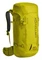 Ortovox Peak 38 S Dry dirty daisy Vorschaubild