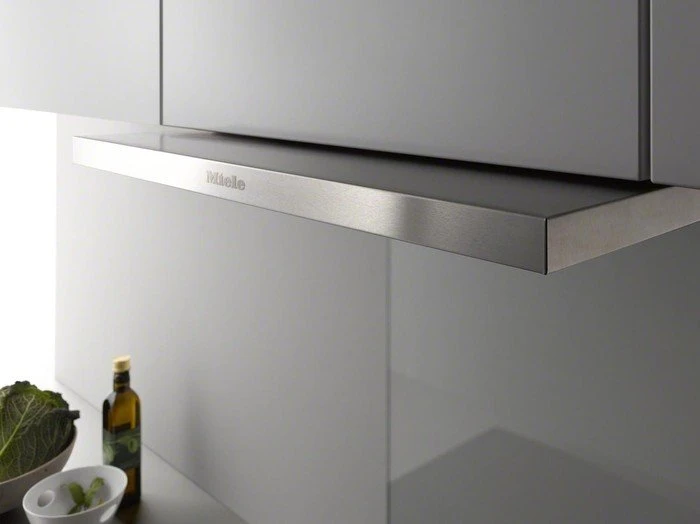 Miele DA 3366 Flachschirm-Dunstabzugshaube