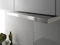 Miele DA 3366 Flachschirm-Dunstabzugshaube Vorschaubild